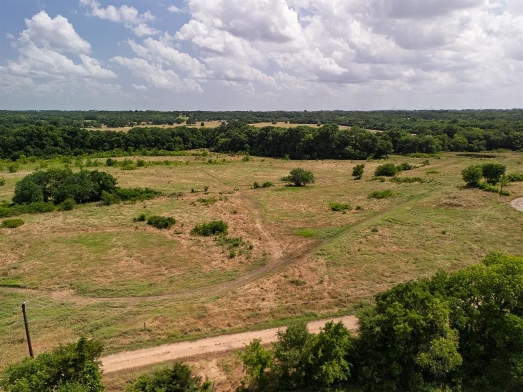 28 acres in Fannin County - photo 15