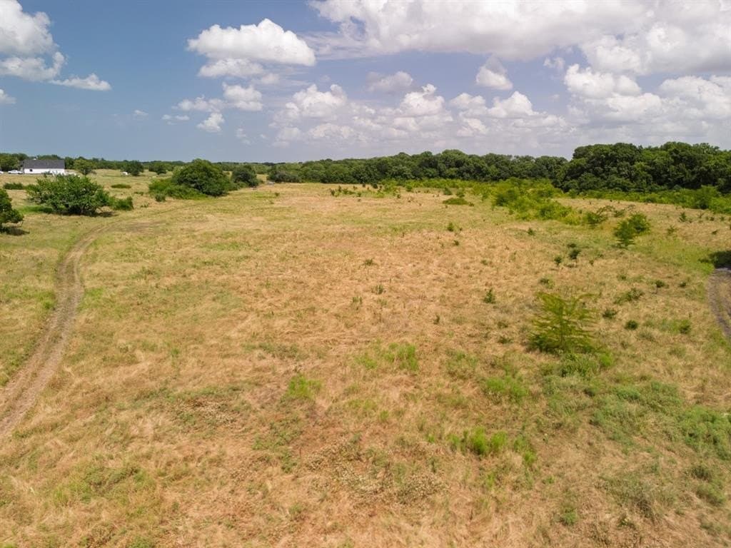 28 acres in Fannin County - photo 22