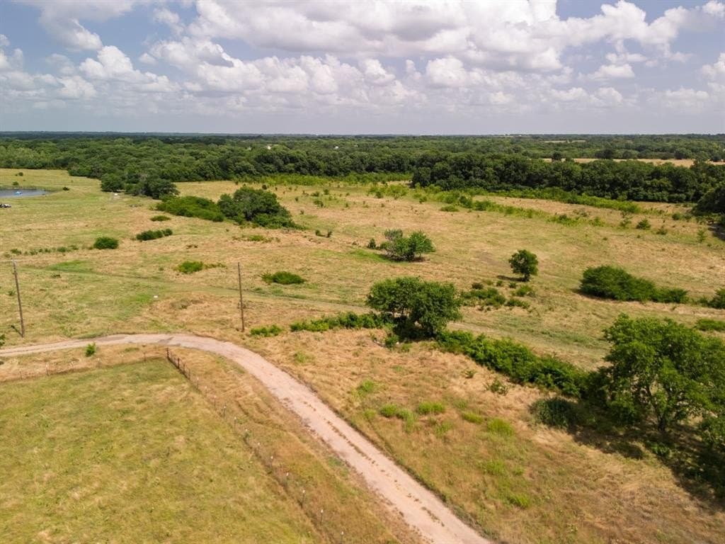 28 acres in Fannin County - photo 30