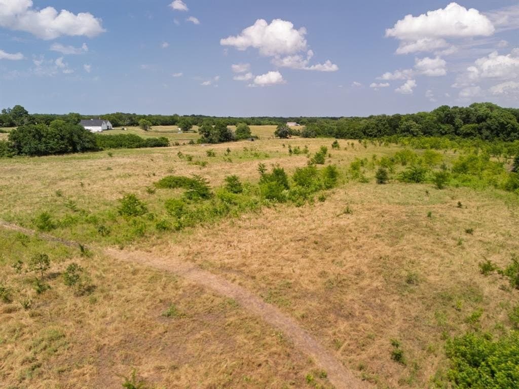 28 acres in Fannin County - photo 23
