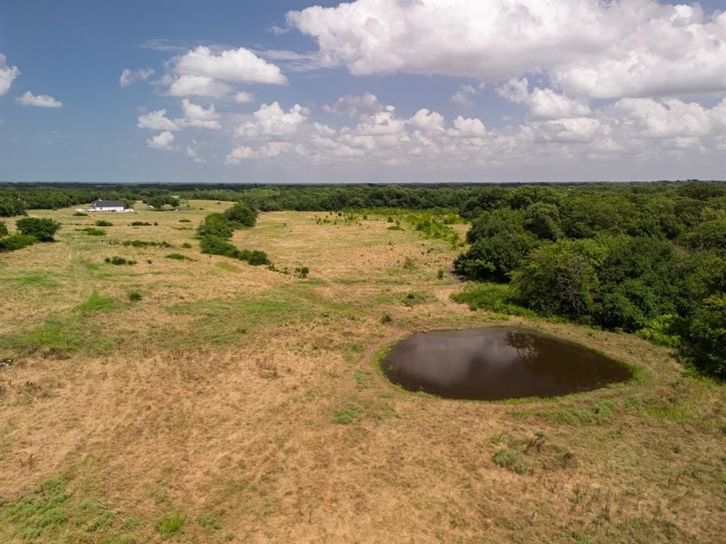 28 acres in Fannin County - photo 17