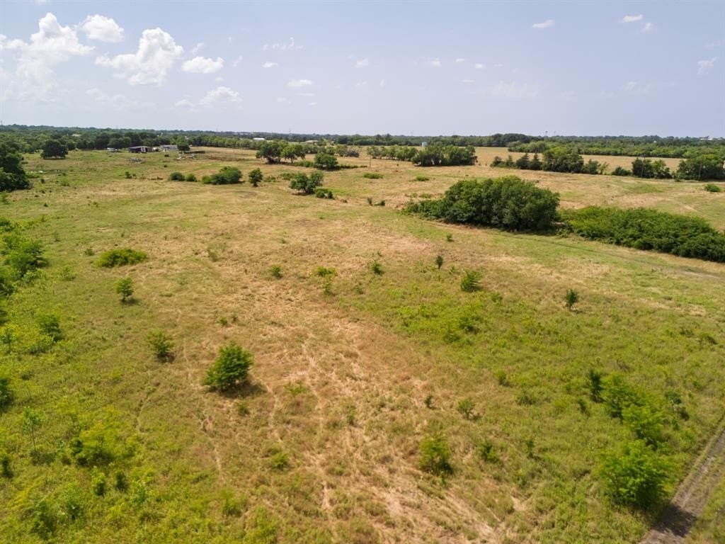 28 acres in Fannin County - photo 27