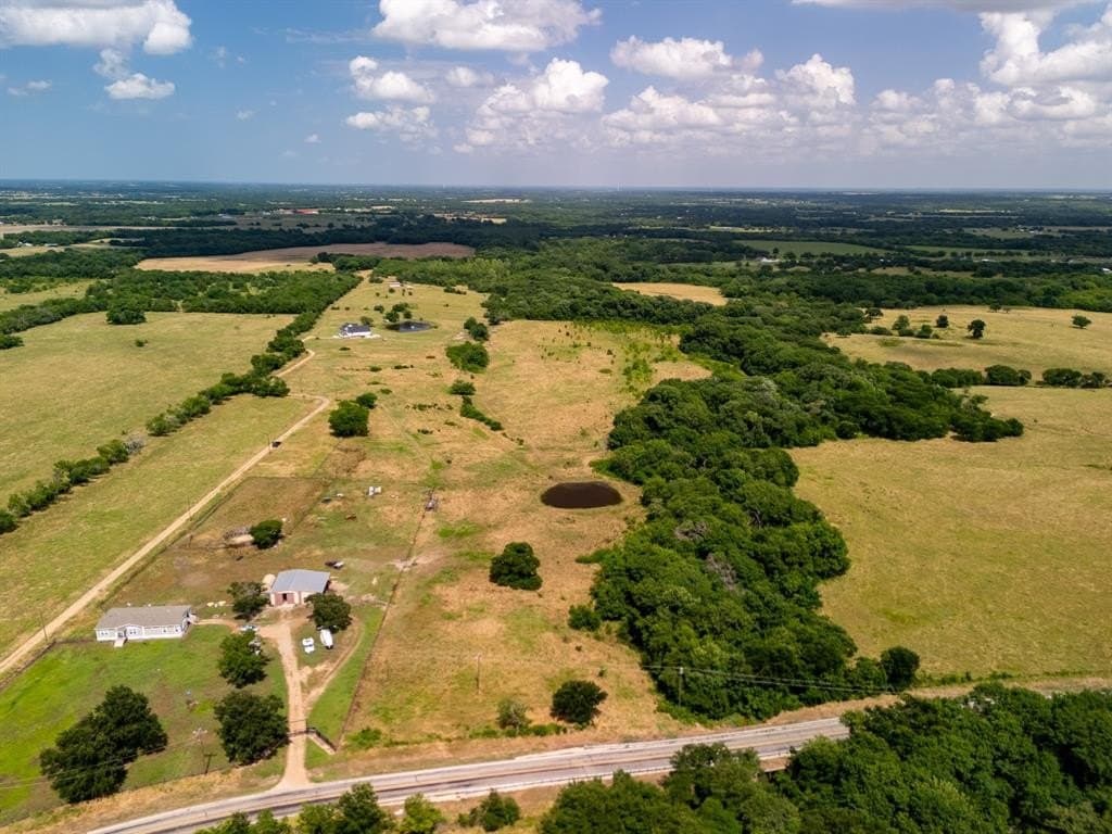 28 acres in Fannin County - photo 3