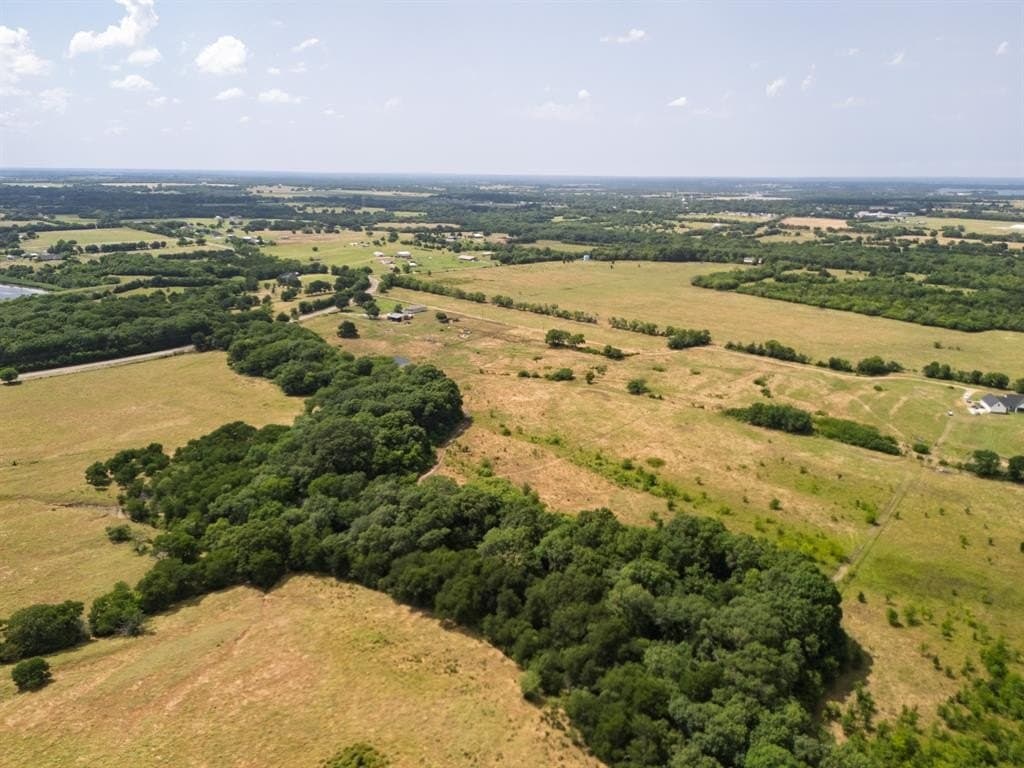 28 acres in Fannin County - photo 8