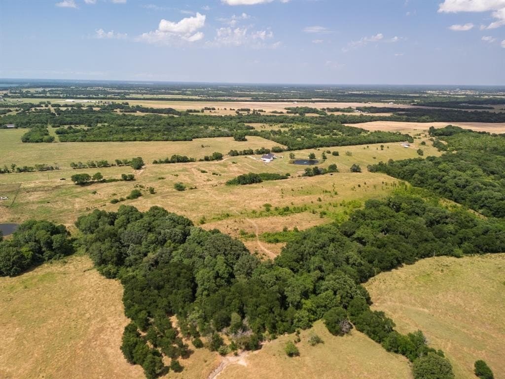 28 acres in Fannin County - photo 6