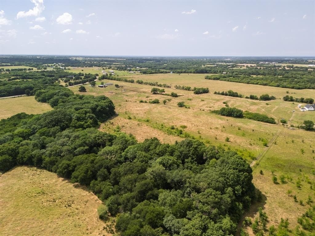 28 acres in Fannin County - photo 9