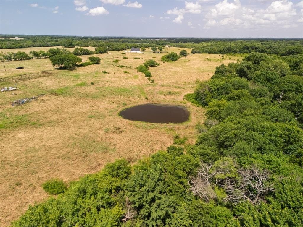 28 acres in Fannin County - photo 21