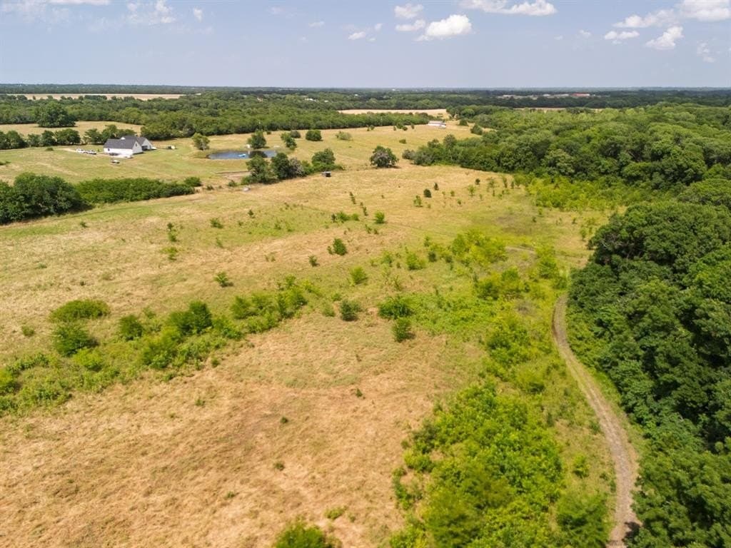 28 acres in Fannin County - photo 26