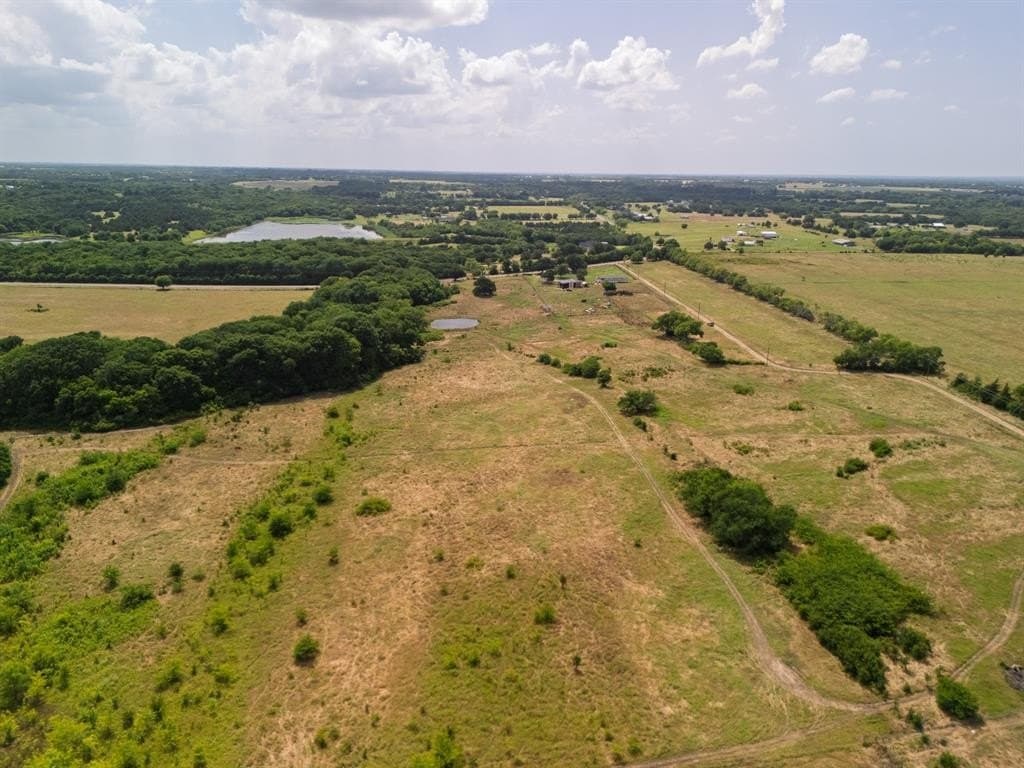 28 acres in Fannin County - photo 11