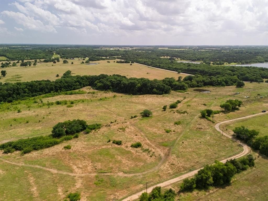 28 acres in Fannin County - photo 13