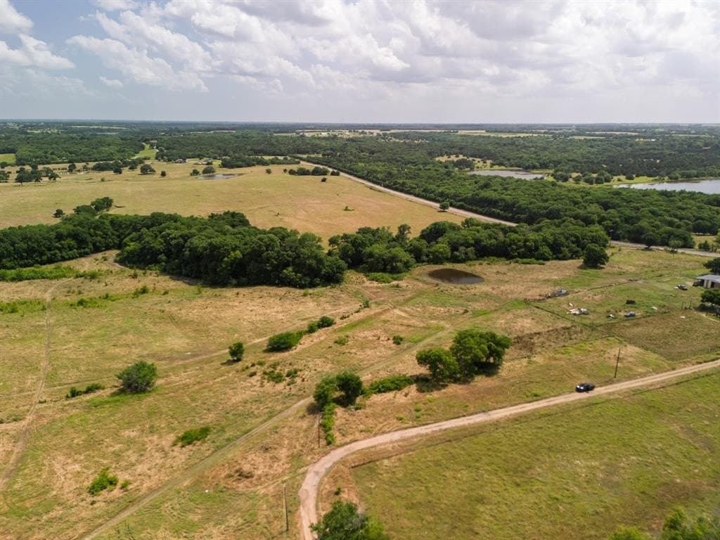 28 acres in Fannin County - photo 14
