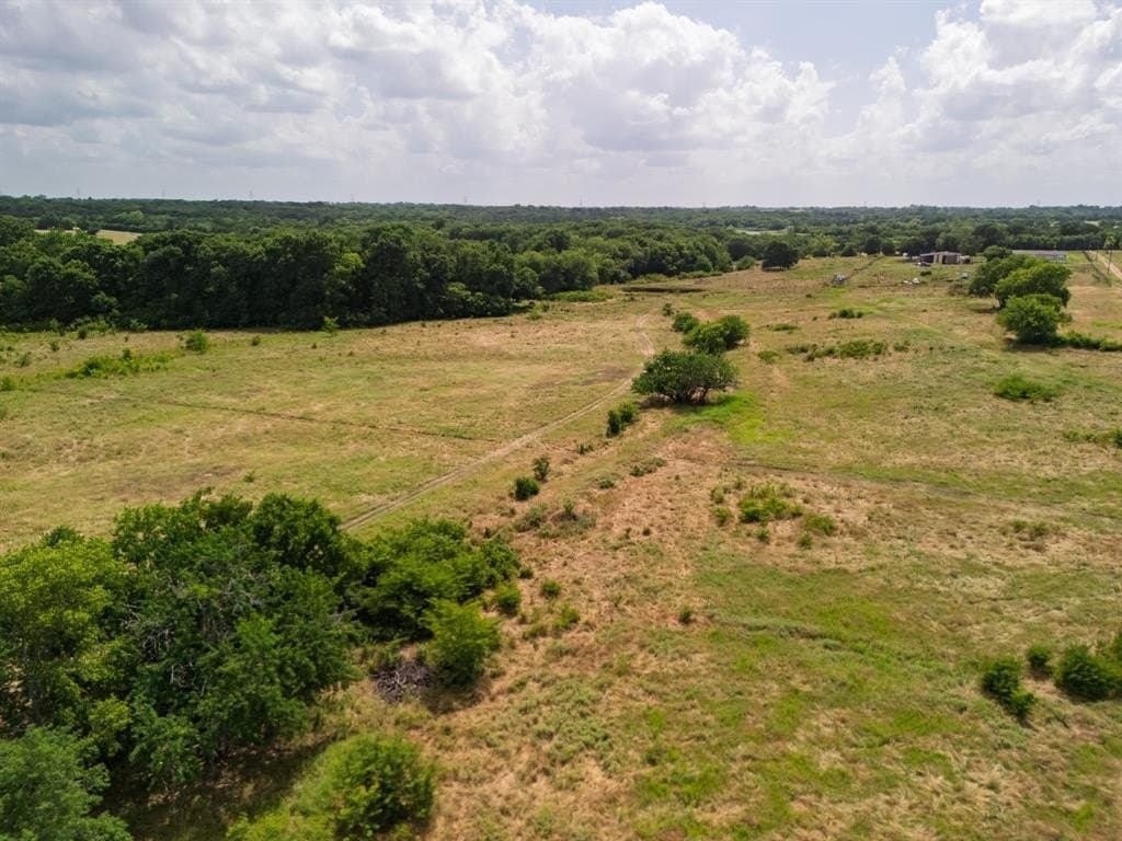 28 acres in Fannin County - photo 28