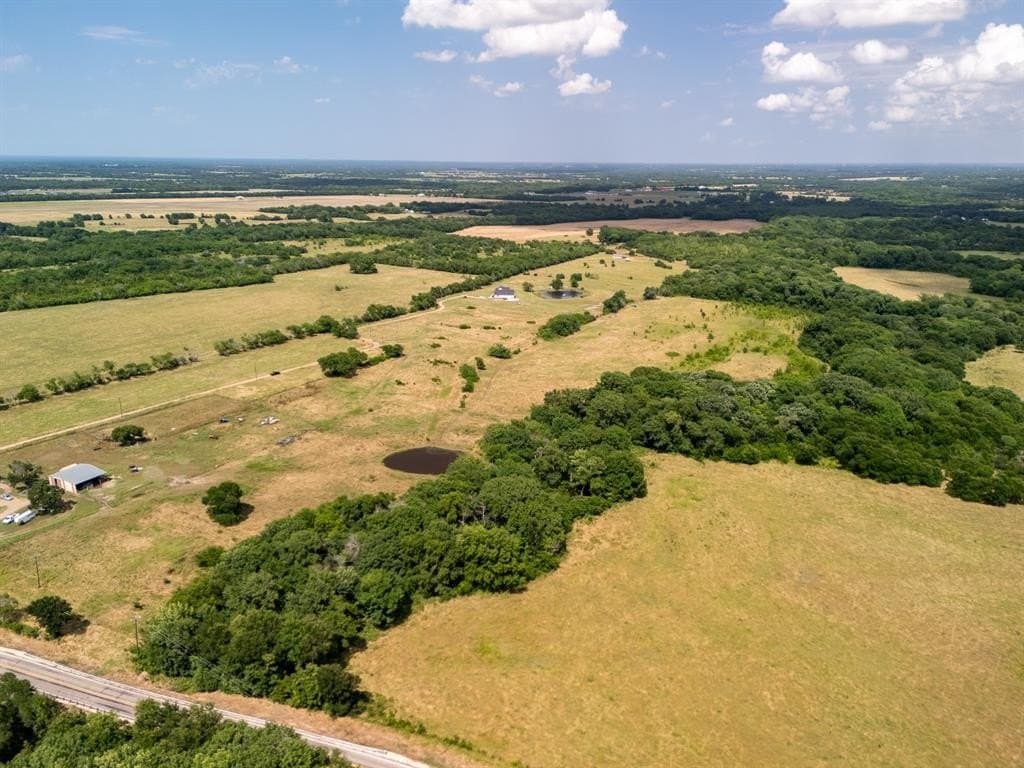 28 acres in Fannin County - photo 4