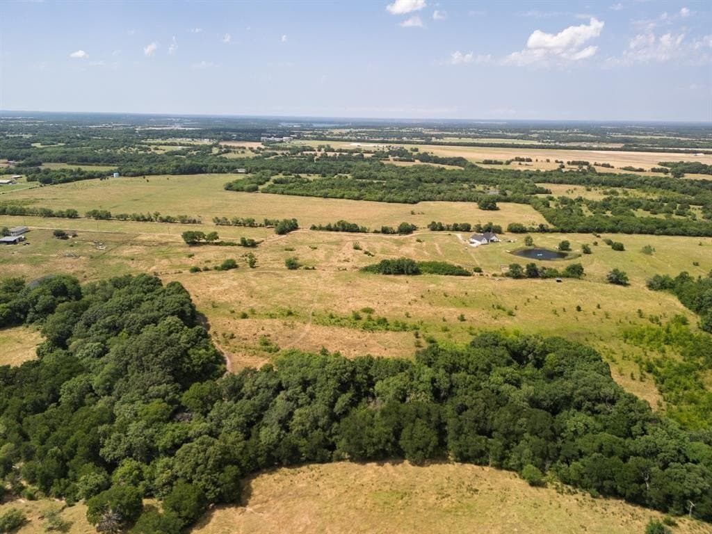 28 acres in Fannin County - photo 7