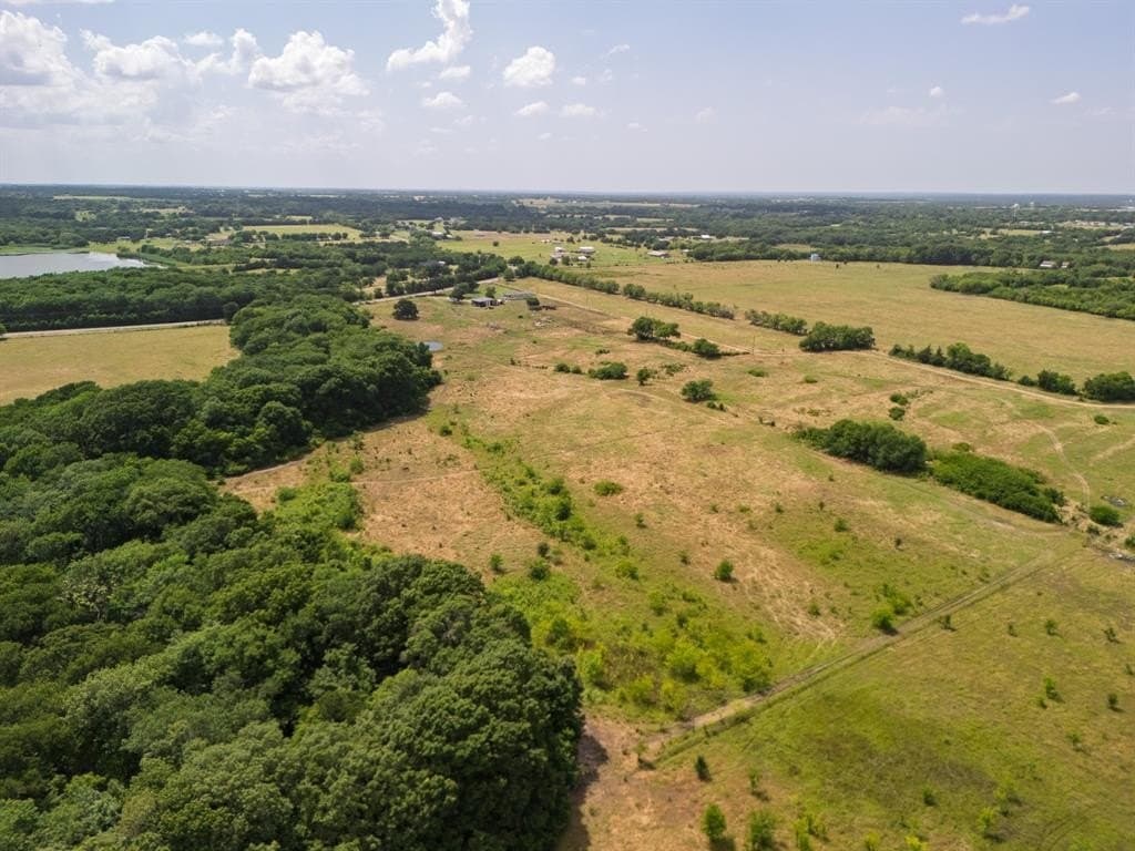 28 acres in Fannin County - photo 10