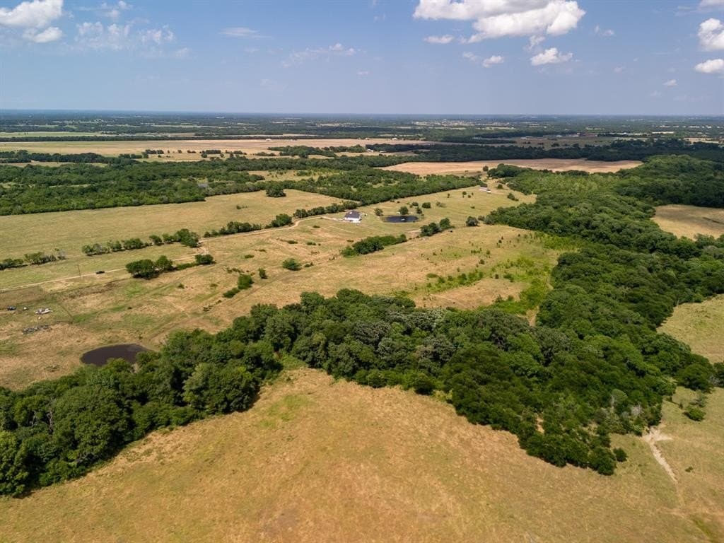 28 acres in Fannin County - photo 5