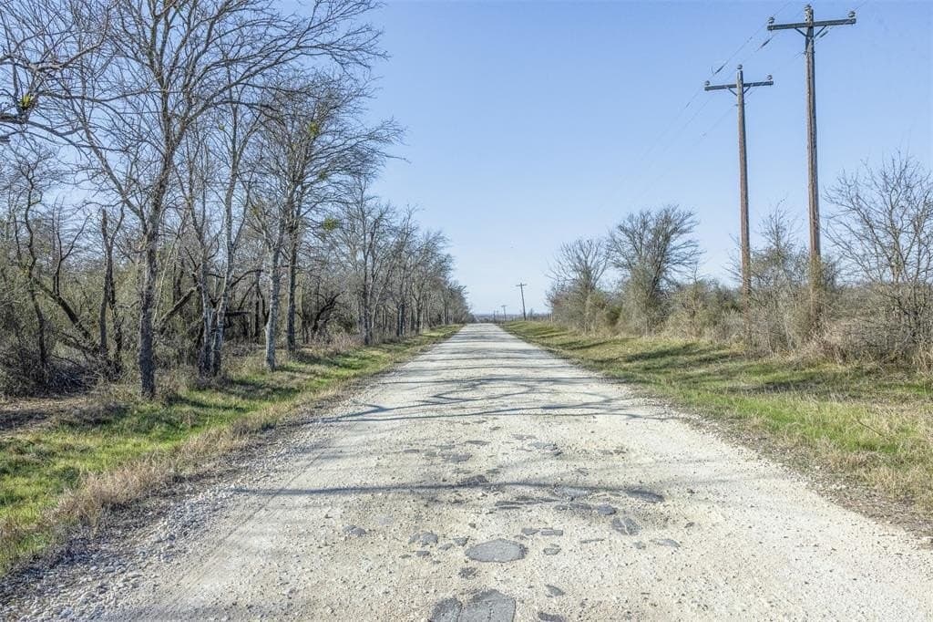 10 acres in Limestone County - photo 17