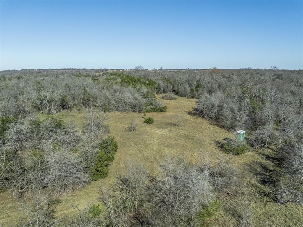 10 acres in Limestone County - photo 2