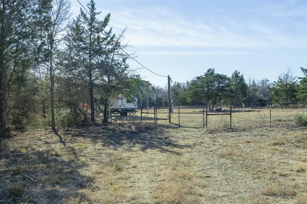 10 acres in Limestone County - photo 19