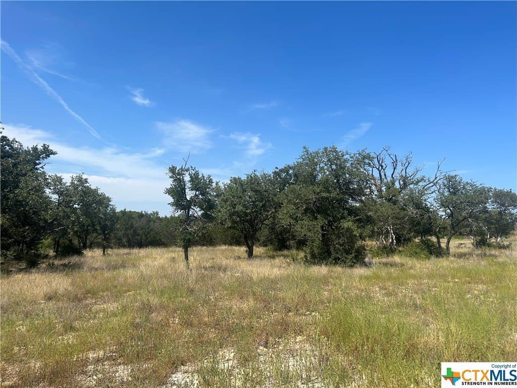 10.01 acres in Hamilton County - photo 13