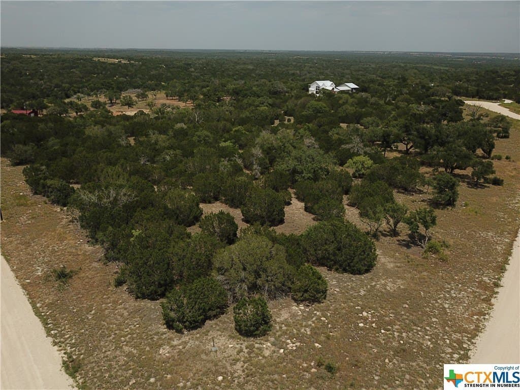 10.01 acres in Hamilton County - photo 6