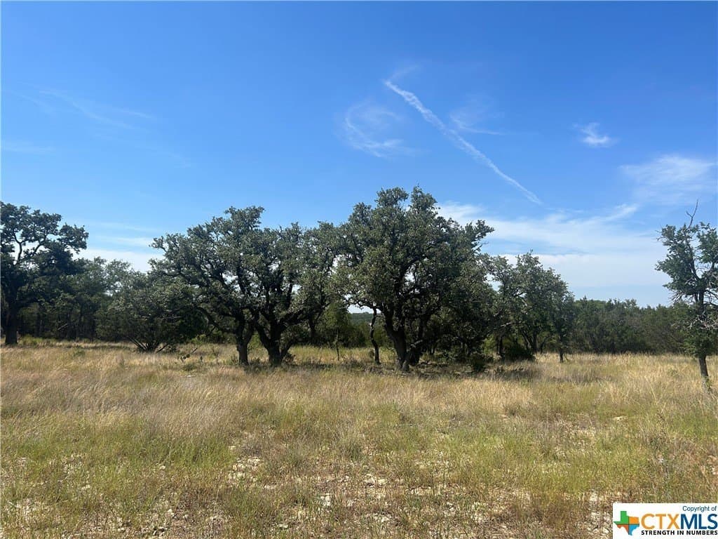 10.01 acres in Hamilton County - photo 14