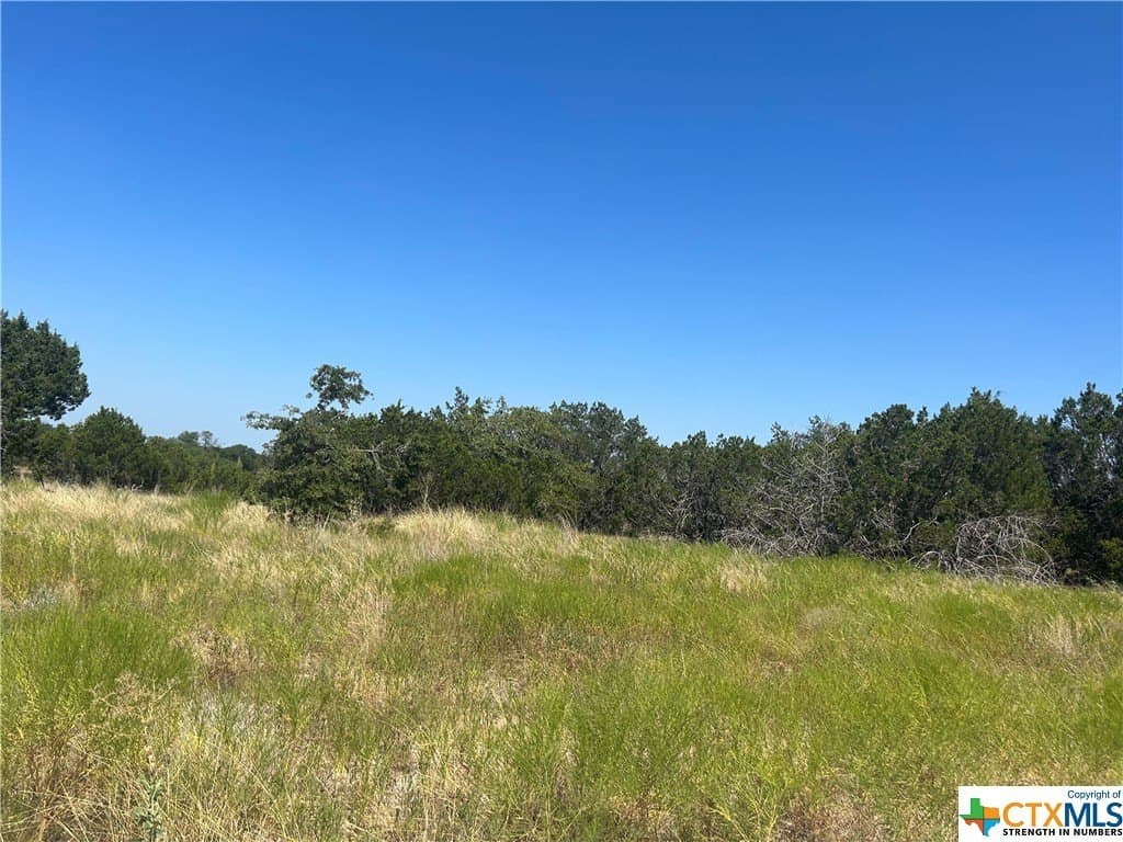 10.01 acres in Hamilton County - photo 10