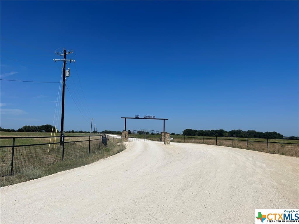 10.01 acres in Hamilton County - photo 15