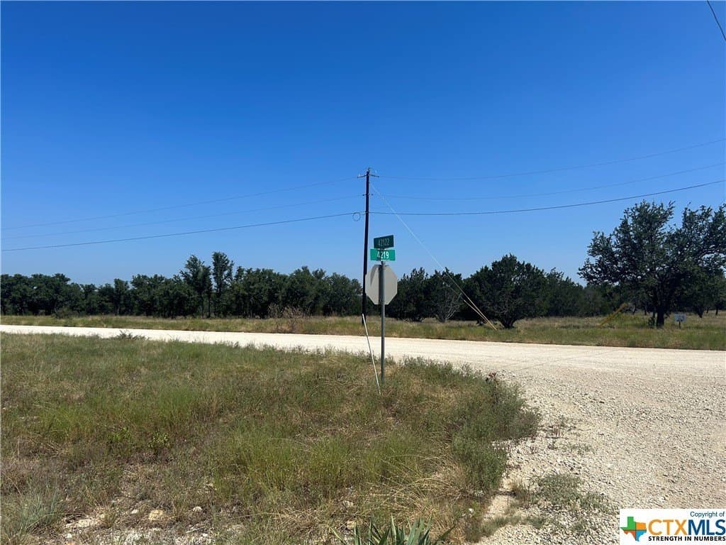 10.01 acres in Hamilton County - photo 11