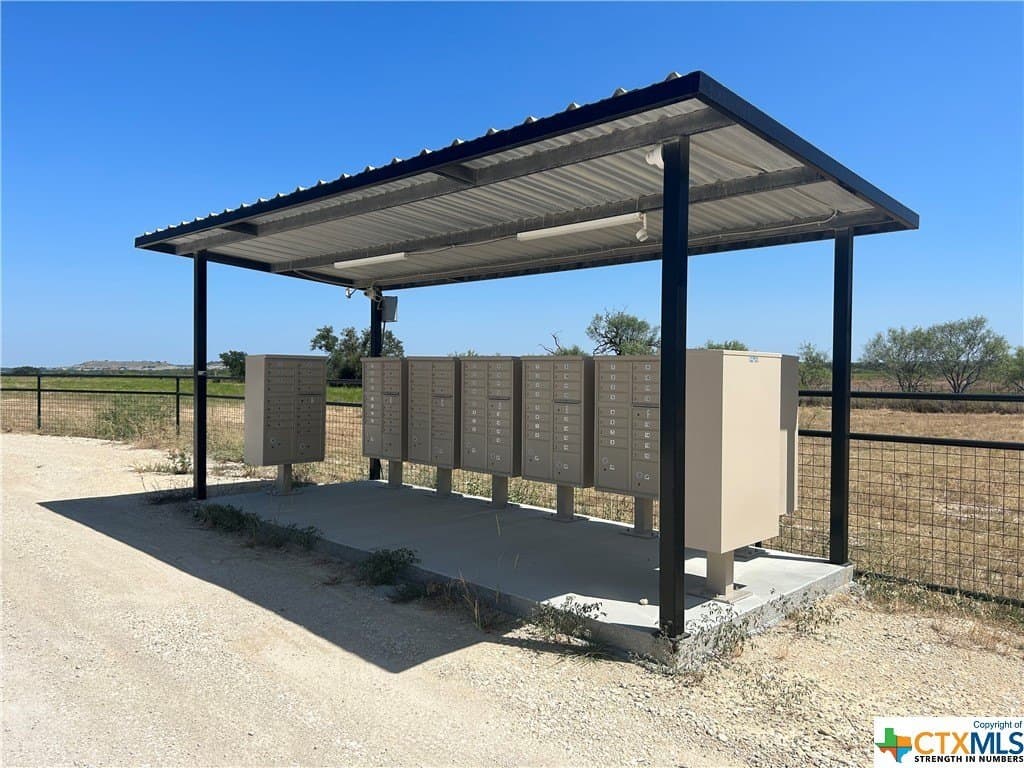 10.01 acres in Hamilton County - photo 16