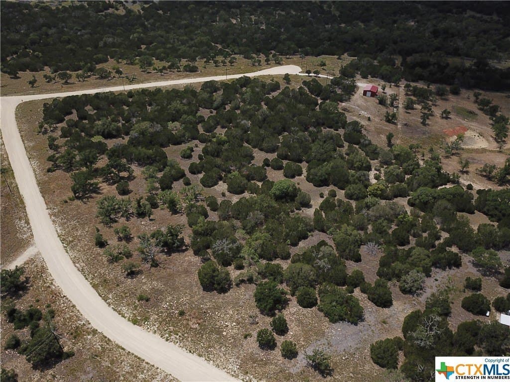 10.01 acres in Hamilton County - photo 7