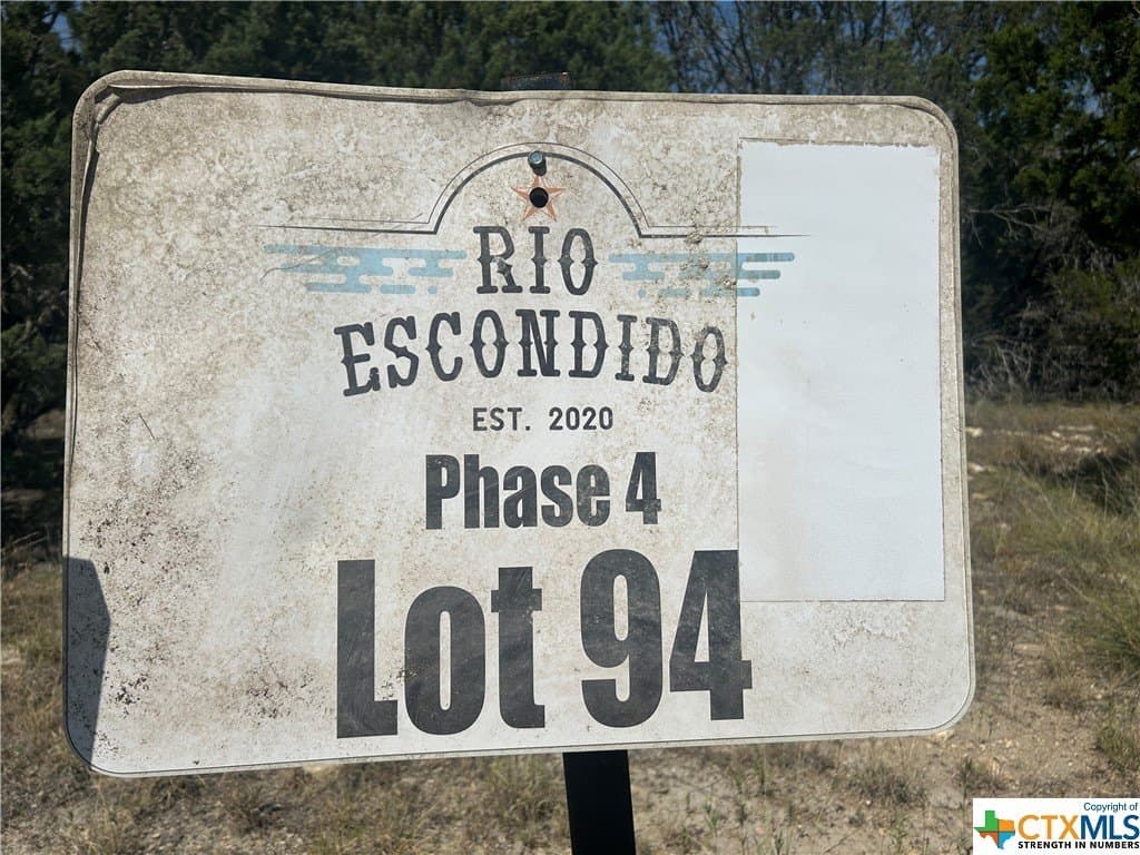 10.01 acres in Hamilton County - photo 5