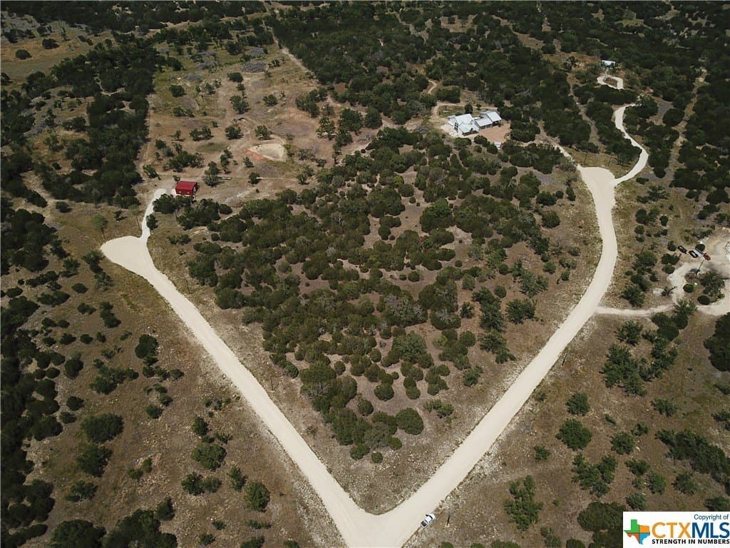 10.01 acres in Hamilton County - photo 8