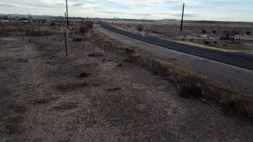 1 acres in Presidio County - photo 4