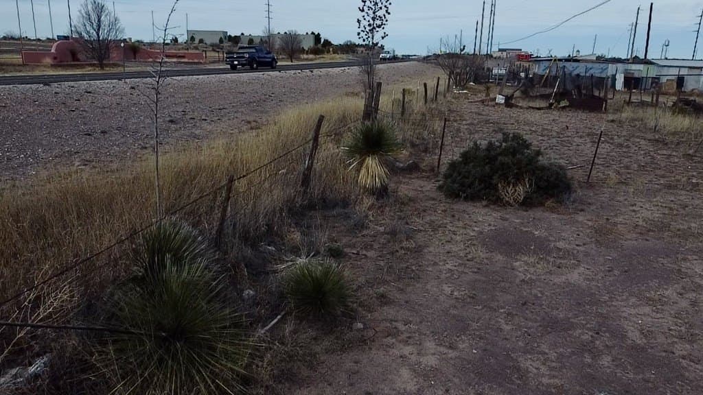 1 acres in Presidio County - photo 5
