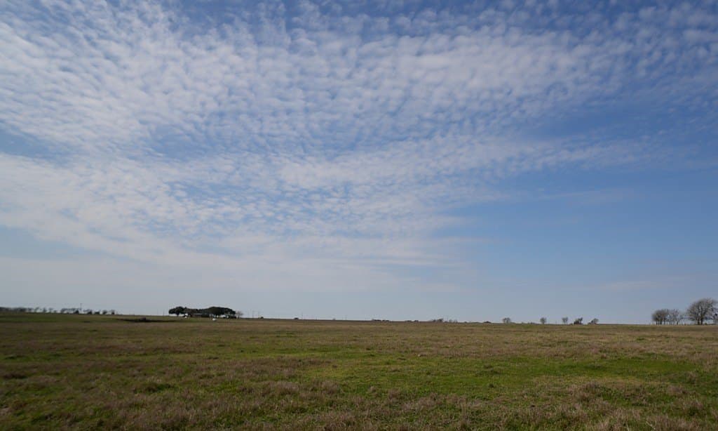 21.56 acres in Fayette County - photo 7