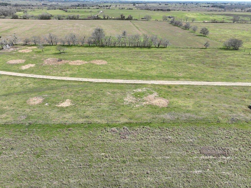 21.56 acres in Fayette County - photo 5