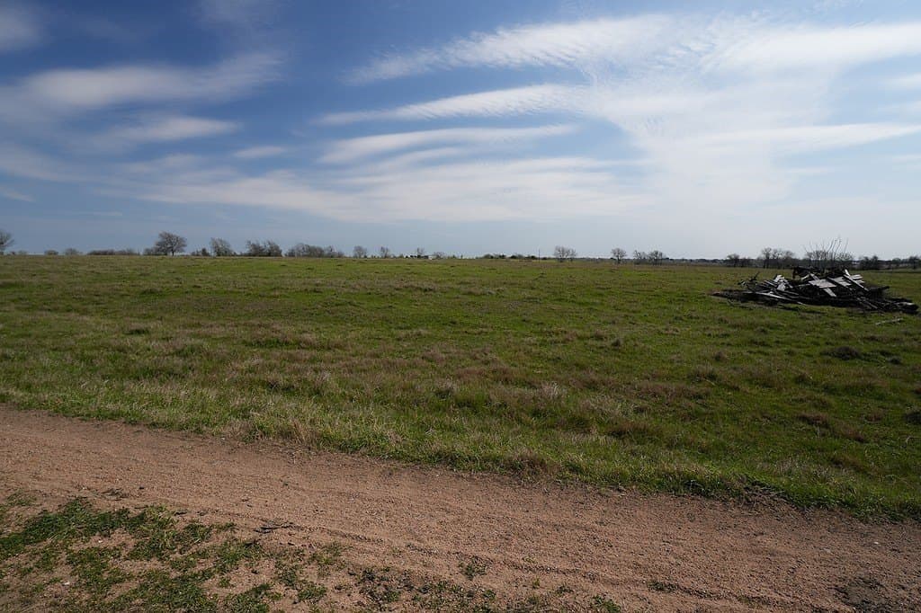 21.56 acres in Fayette County - photo 12