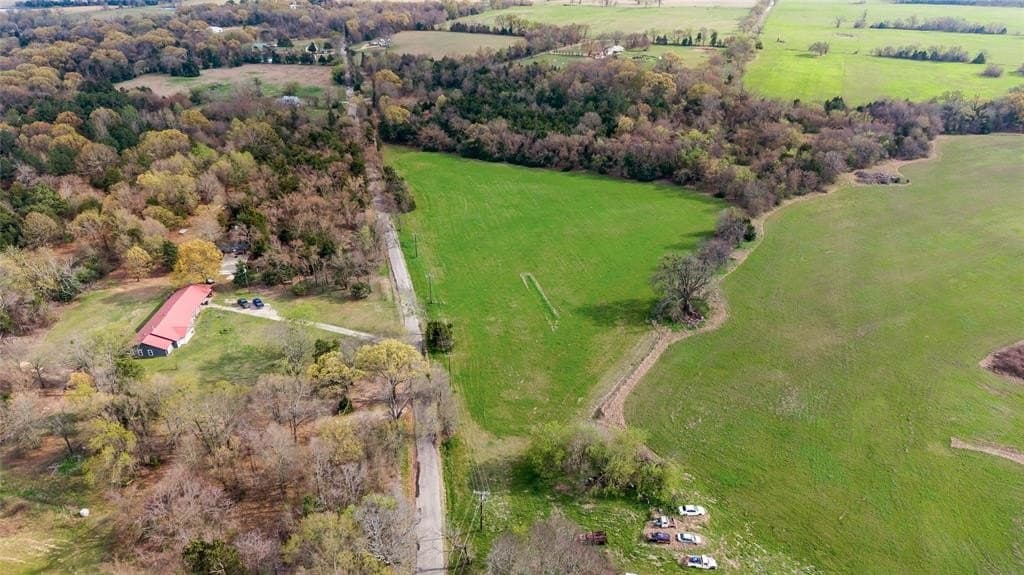 1.8 acres in Hopkins County - photo 4