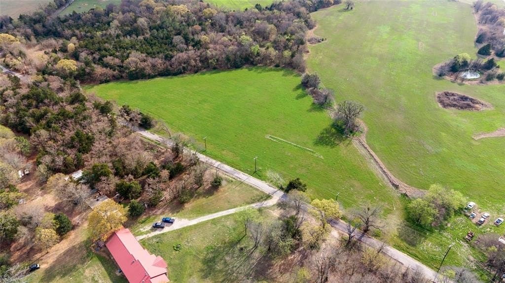 1.8 acres in Hopkins County - photo 3