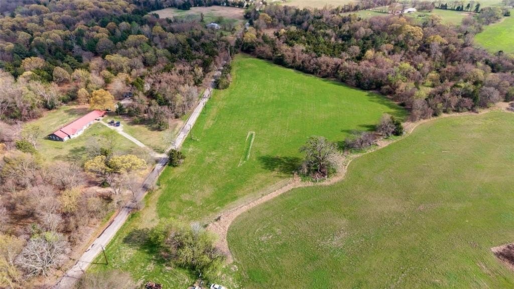 1.8 acres in Hopkins County - photo 5