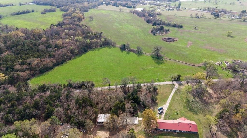 1.8 acres in Hopkins County - photo 2