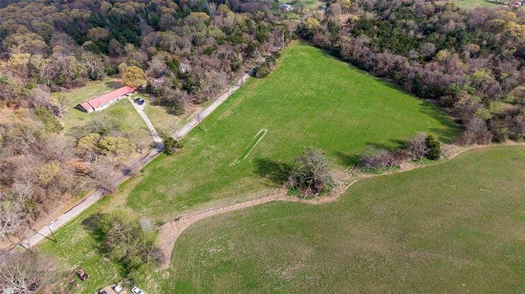 1.8 acres in Hopkins County - photo 6