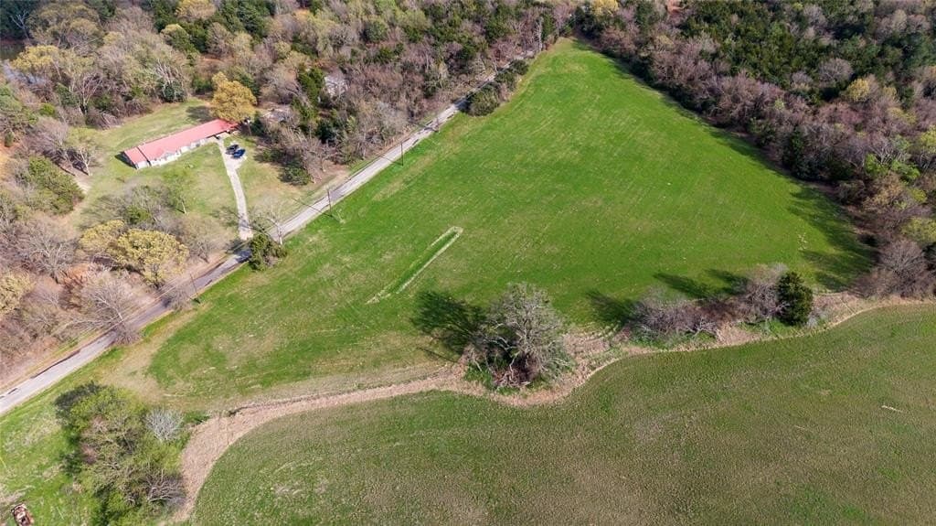 1.8 acres in Hopkins County - photo 7