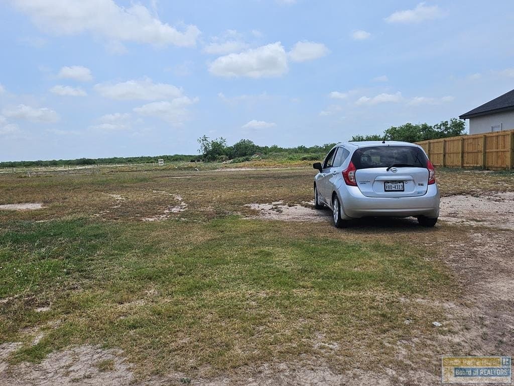 0 acres in Cameron County - photo 5