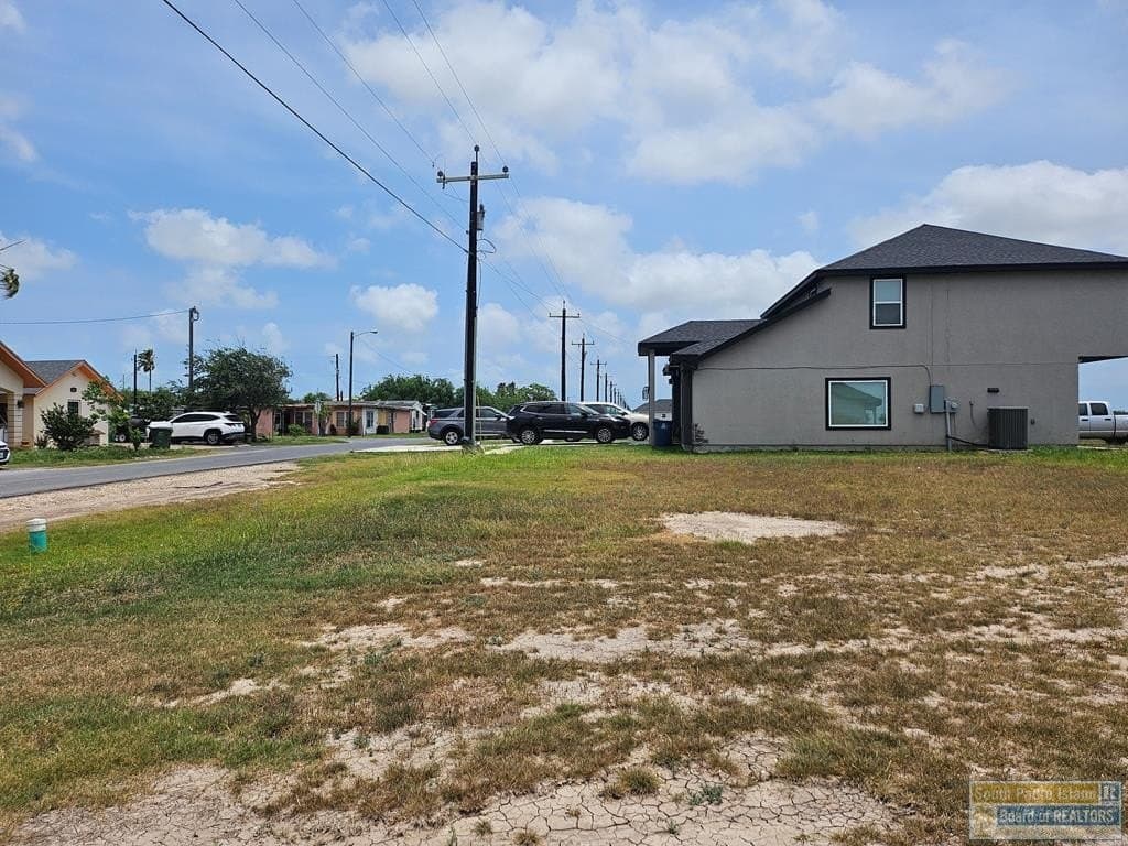 0 acres in Cameron County - photo 3