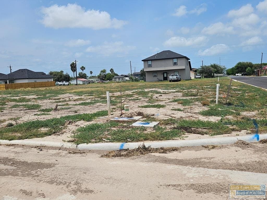 0 acres in Cameron County - photo 9