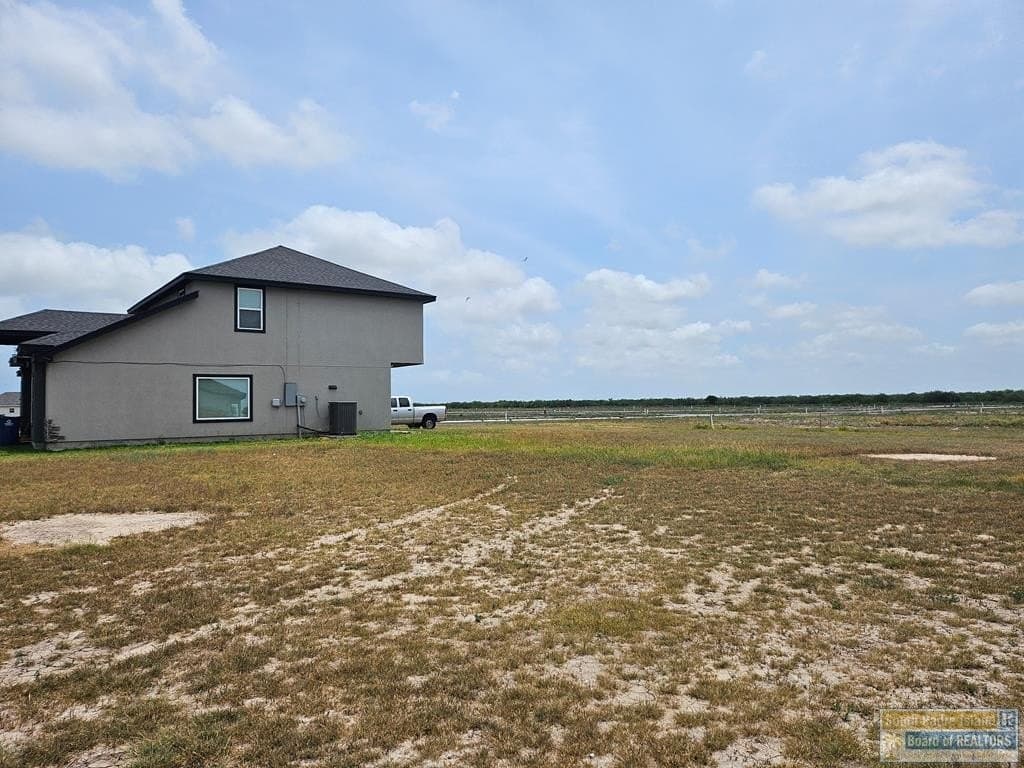 0 acres in Cameron County - photo 4