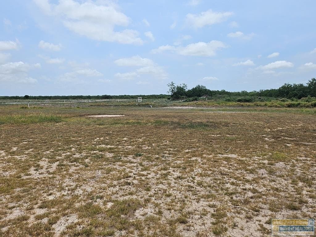 0 acres in Cameron County - photo 2