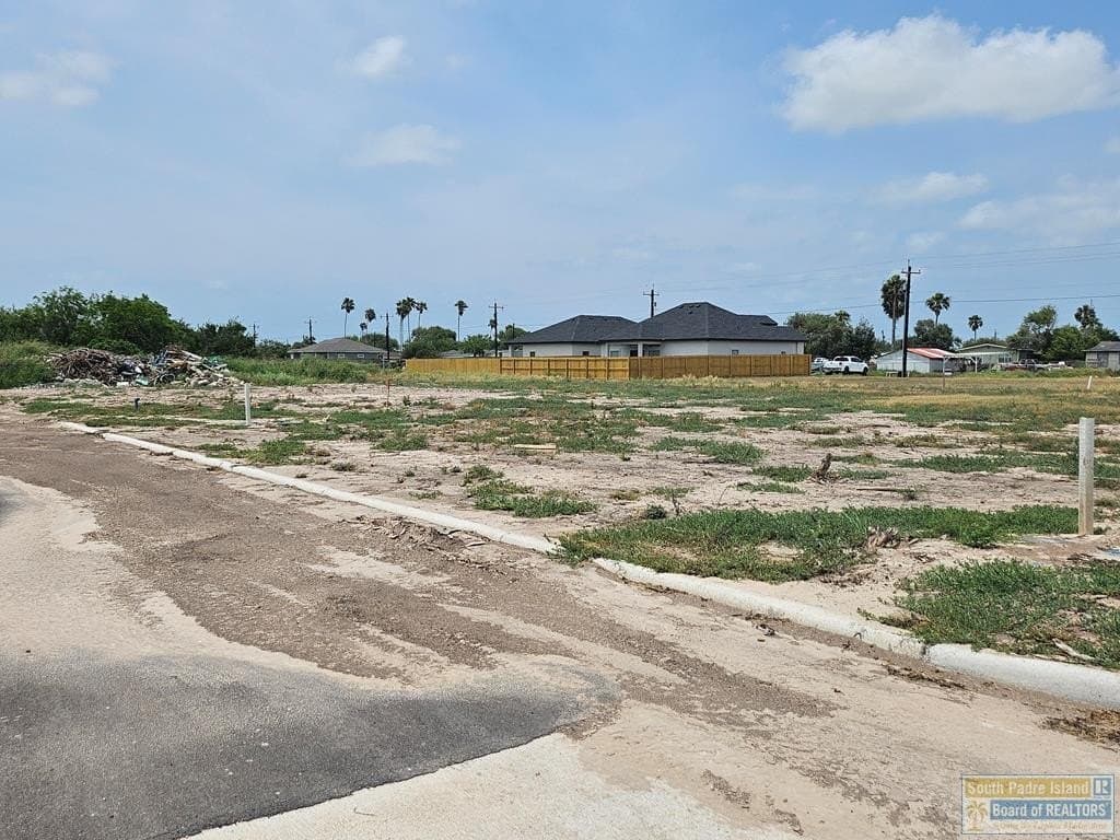 0 acres in Cameron County - photo 8
